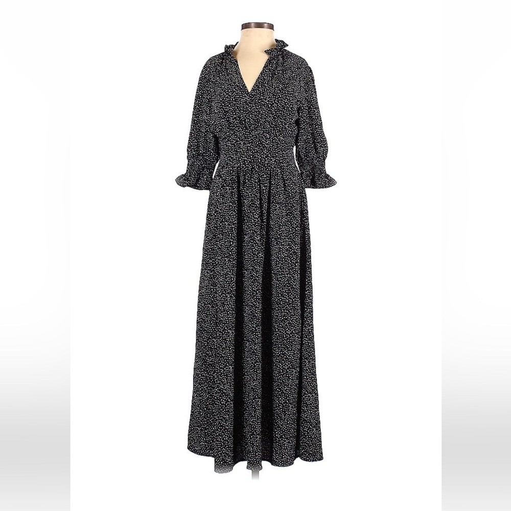 Melloday dress
